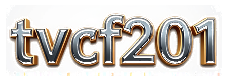 tvcf201 logo
