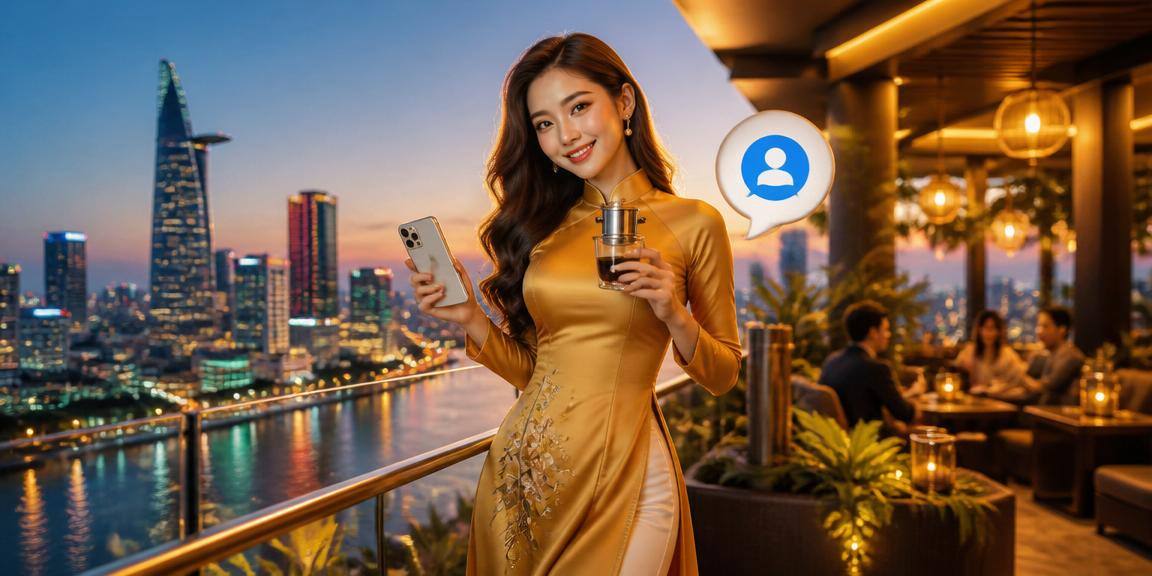 tvcf201 Những Gì Chúng Tôi Mở Trong Sảnh Live Casino