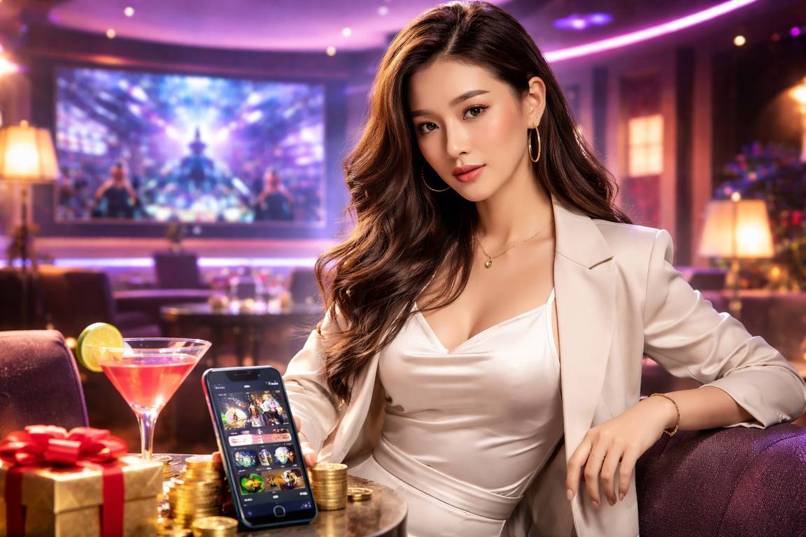 tvcf201 Trang FAQ được xây dựng để bạn tự tra cứu