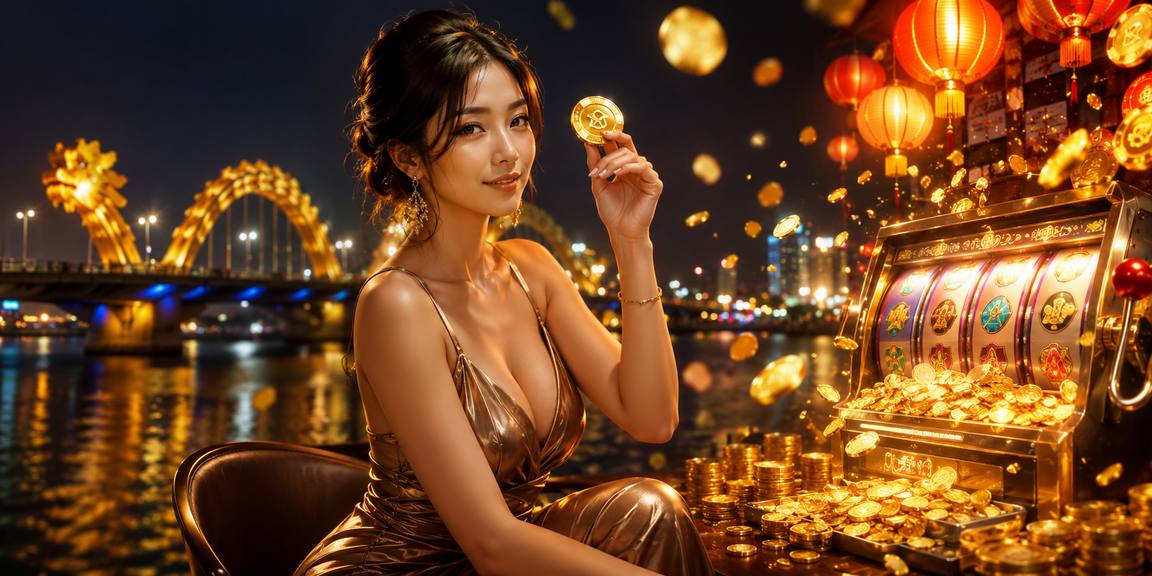 tvcf201 Hệ số nhân ngẫu nhiên