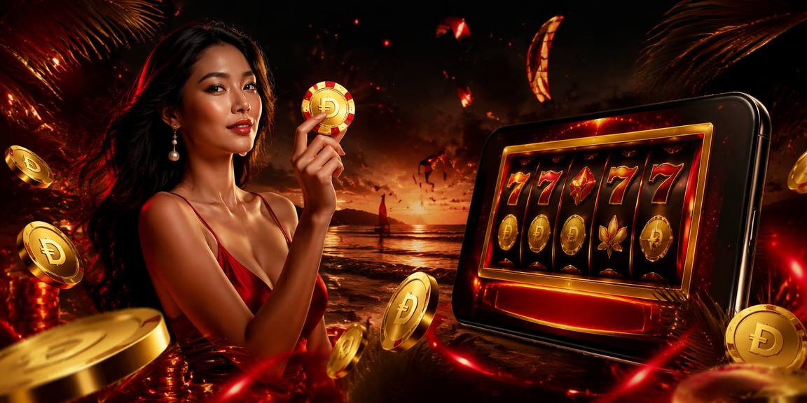tvcf201 Đăng ký tvcf201 và bước vào lobby đầy đủ ngay hôm nay