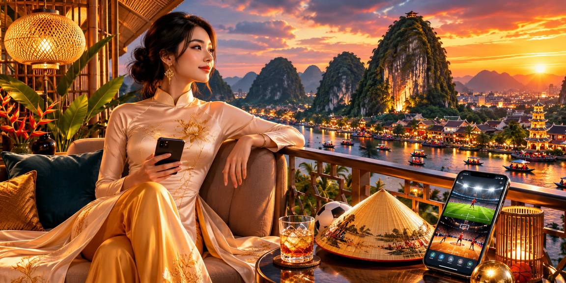 tvcf201 Đối tác studio