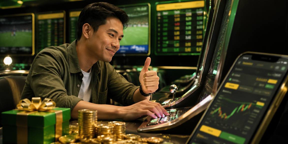 tvcf201 Slots